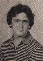 Kehoe.jpg (11938 bytes)
