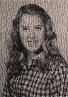 Keller.jpg (12261 bytes)