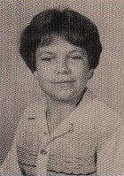 Lem.jpg (10842 bytes)