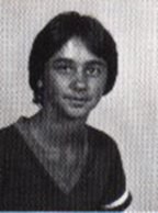 Linder.jpg (6775 bytes)