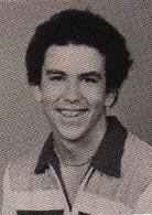 Mele.jpg (10761 bytes)