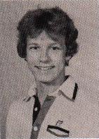 Moreland.jpg (11674 bytes)