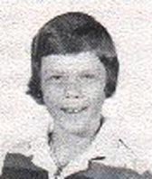 Nuttal.jpg (9395 bytes)