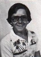 Paul.jpg (9567 bytes)