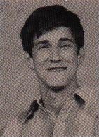 Rodriguez.jpg (11265 bytes)