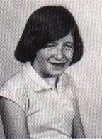 Rogers.jpg (8736 bytes)