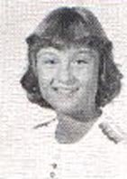 Scott.jpg (7175 bytes)