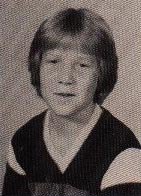 Sidebottom.jpg (11082 bytes)