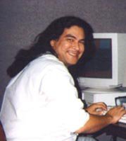 Smith-billn.jpg (7137 bytes)