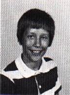 Sullivan.jpg (8698 bytes)