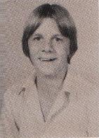 Swanson.jpg (11229 bytes)