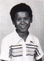 Tan.jpg (8703 bytes)