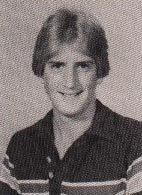 Thomas.jpg (10736 bytes)