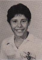 Urbina.jpg (11309 bytes)