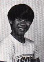 VanTran.jpg (8820 bytes)