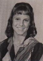 Walker-Deanna.jpg (11092 bytes)