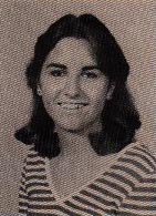 Willis.jpg (12079 bytes)