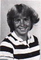 Yackman.jpg (9716 bytes)