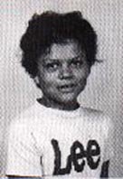 Ziggs.jpg (8135 bytes)