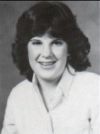 keller-mary-83.jpg (8948 bytes)