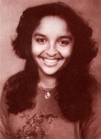 desai-84.jpg (23469 bytes)