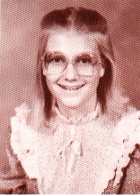 embling-deborah-84.jpg (25531 bytes)