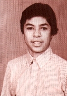 ismail-84.jpg (22565 bytes)