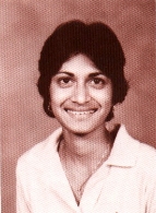 sangandi-84.jpg (23292 bytes)