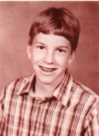swanson-robert-84.jpg (26674 bytes)