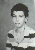 atiyeh-85.jpg (4033 bytes)