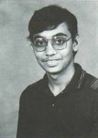 banthia-85.jpg (3724 bytes)