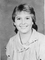 chisholm-85.jpg (4297 bytes)