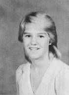 davis-85.jpg (3461 bytes)