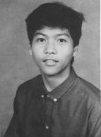 deleon-85.jpg (3412 bytes)