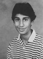 desai-85.jpg (5101 bytes)
