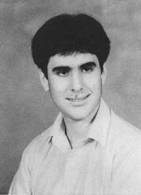 galindo-85.jpg (3277 bytes)