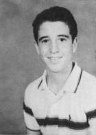 gildersleeve-85.jpg (3721 bytes)