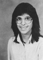 gupta-85.jpg (3821 bytes)