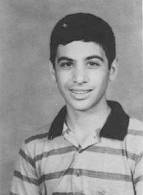 hammad-85.jpg (3976 bytes)