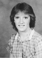 harberson-stephanie-85.jpg (4500 bytes)