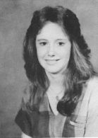 hughes-rachel-85.jpg (5052 bytes)