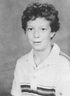 humphries-85.jpg (4394 bytes)