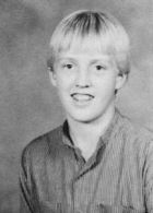 iverson-85.jpg (5001 bytes)