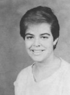 keeley-85.jpg (3792 bytes)