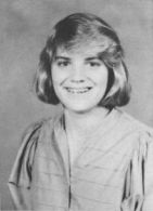 keeley-shea-85.jpg (4789 bytes)