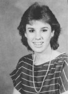 leach-85.jpg (6024 bytes)