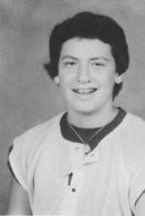 leroux-85.jpg (3954 bytes)