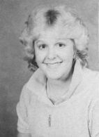 lundborg-85.jpg (4203 bytes)