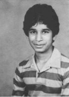 majeed-85.jpg (4956 bytes)
