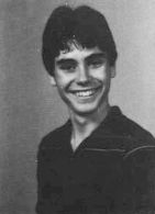 nevius-85.jpg (3918 bytes)